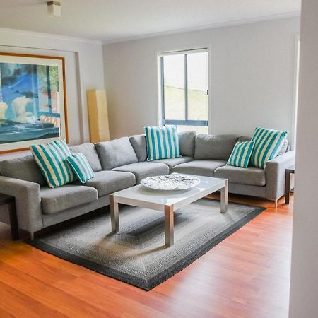 Demure Charm 4 Bedrooms Rye Zewnętrze zdjęcie