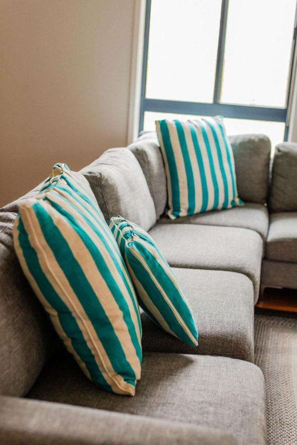 Demure Charm 4 Bedrooms Rye Zewnętrze zdjęcie
