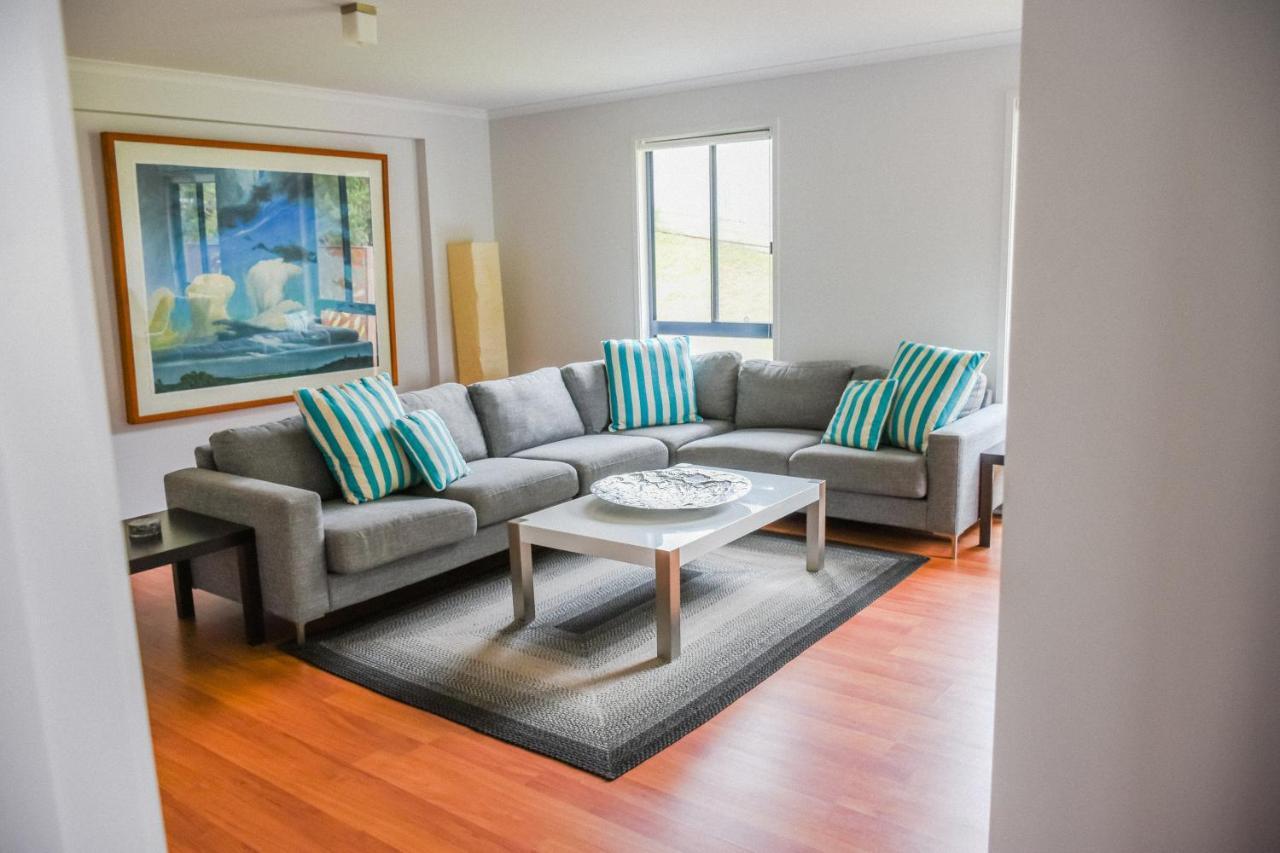 Demure Charm 4 Bedrooms Rye Zewnętrze zdjęcie