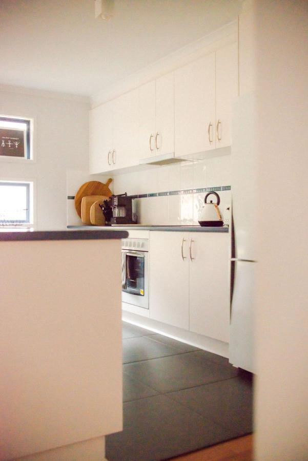 Demure Charm 4 Bedrooms Rye Zewnętrze zdjęcie